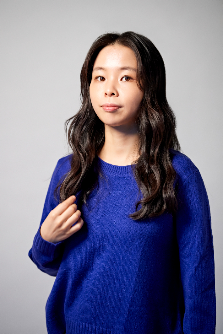 비비비 이미지