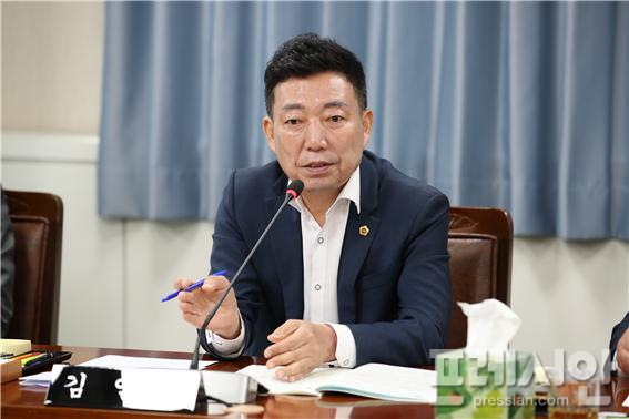 진도건설 이미지