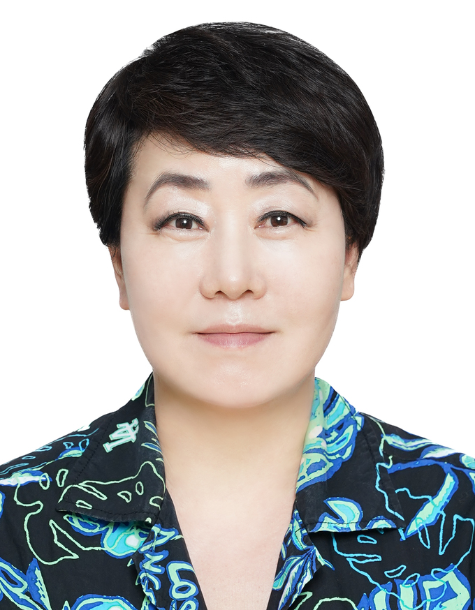 씨 이미지