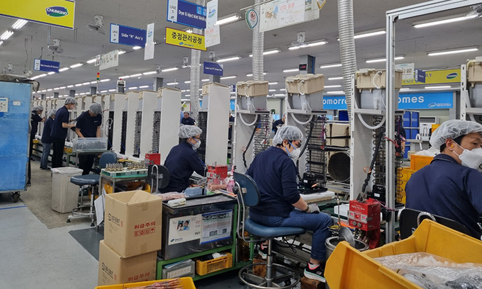 정수기세상 이미지