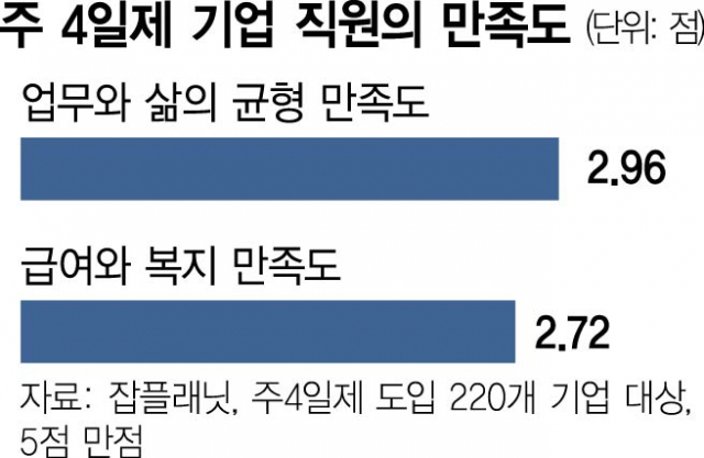 잡테크(주) 이미지