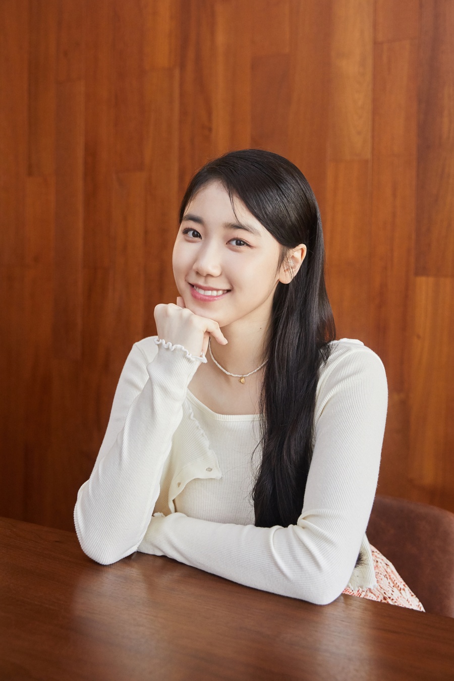 이레컴퍼니 이미지