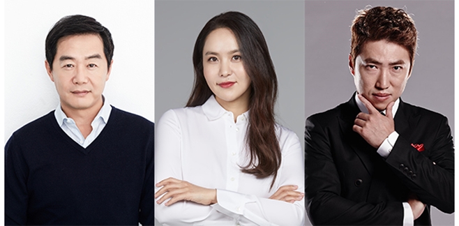 씬 이미지