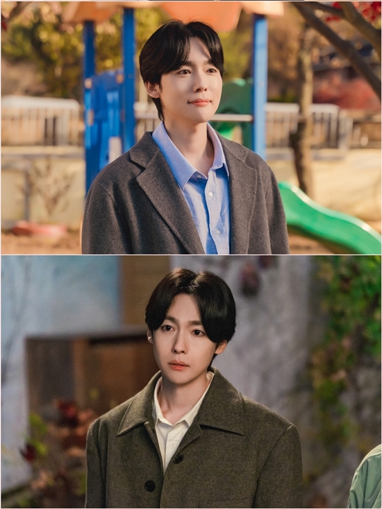 김진우바이크 이미지