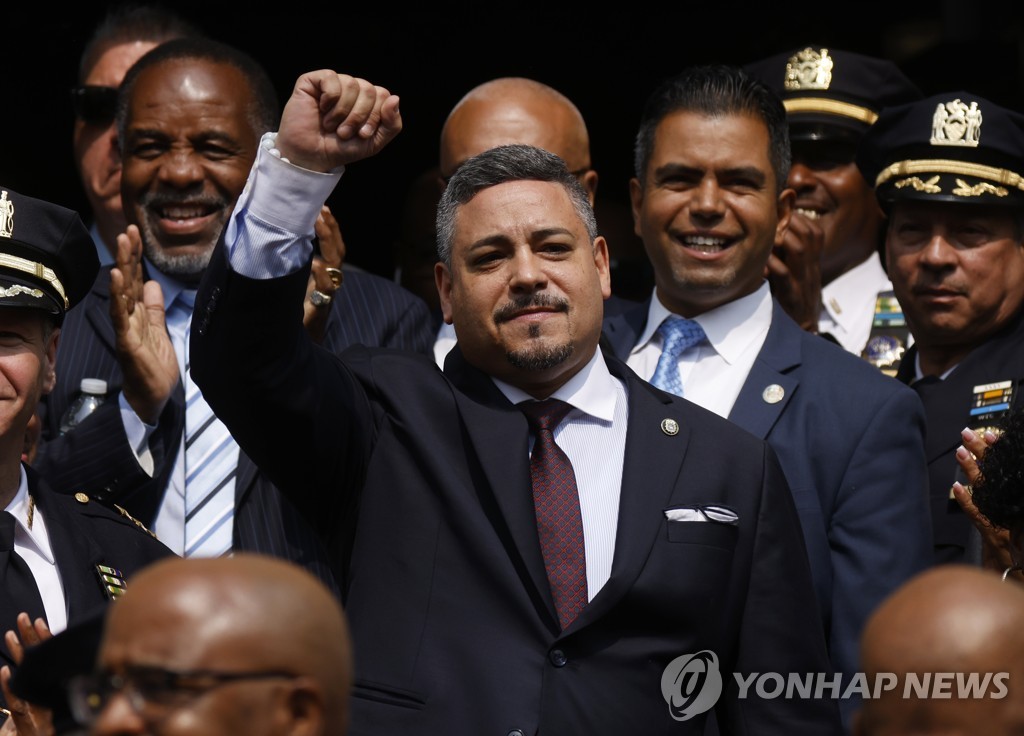 카반 이미지
