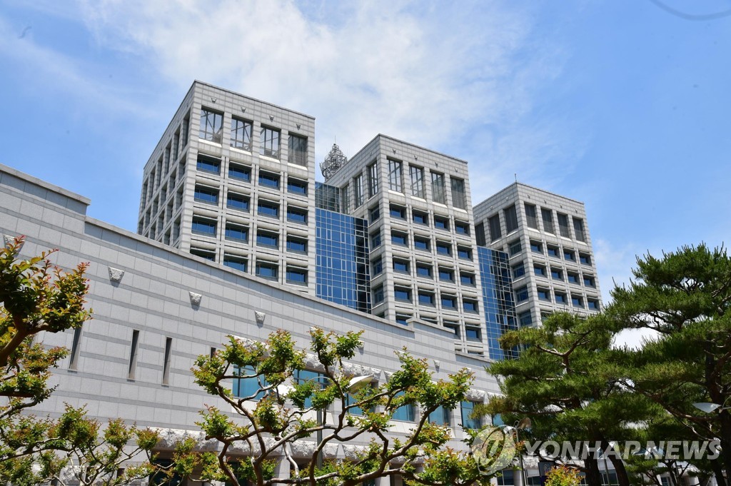 진주우체국 이미지