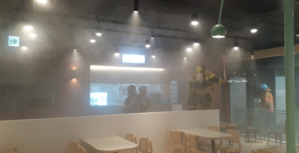 88푸드 이미지