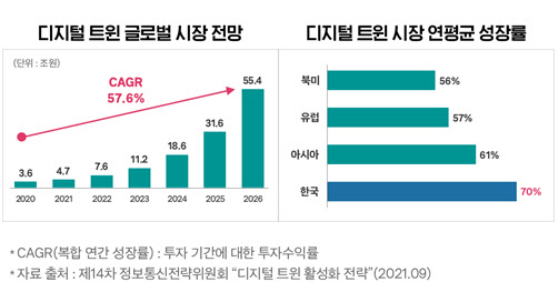 화인기업 이미지