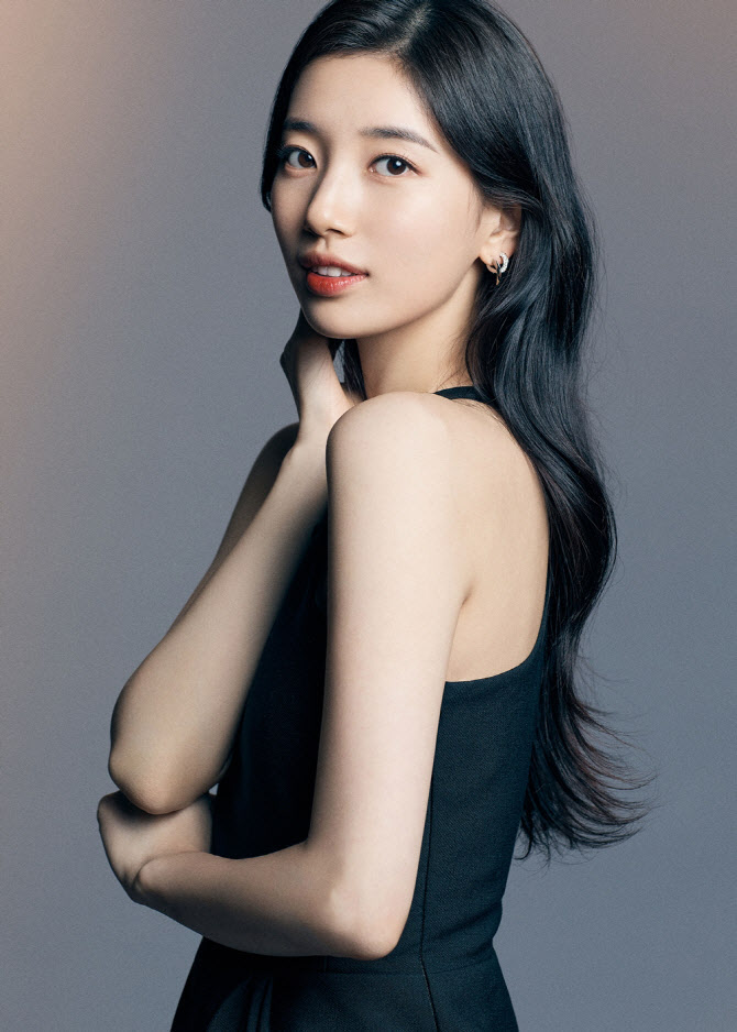 수지 이미지