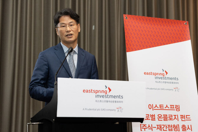 스프링 이미지