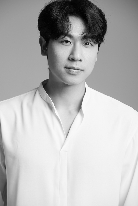 포인트키드 이미지