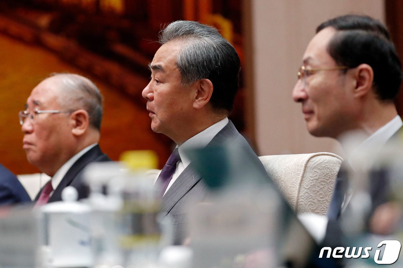 국원 이미지