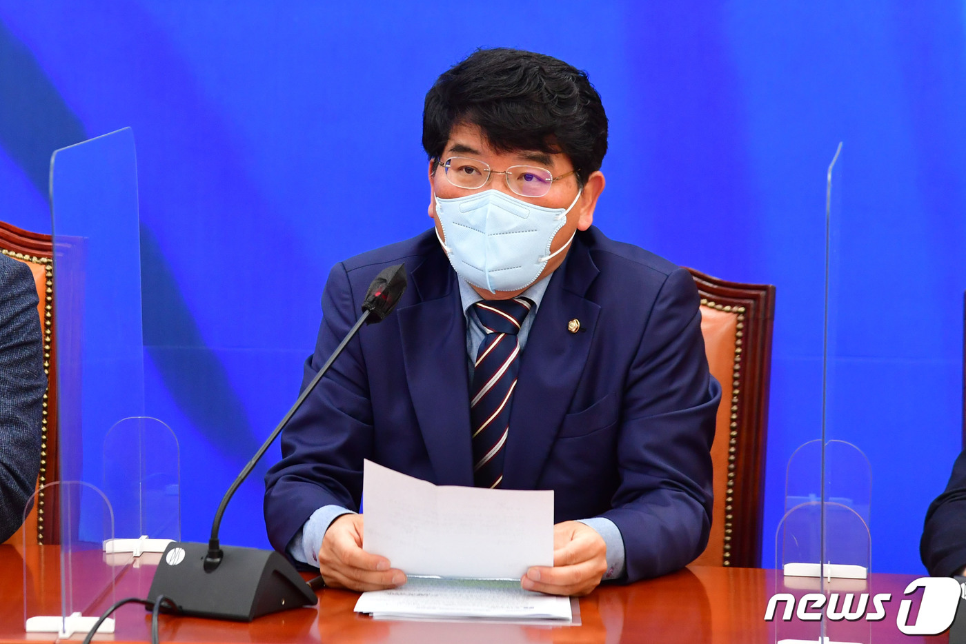 열린노래주점 이미지