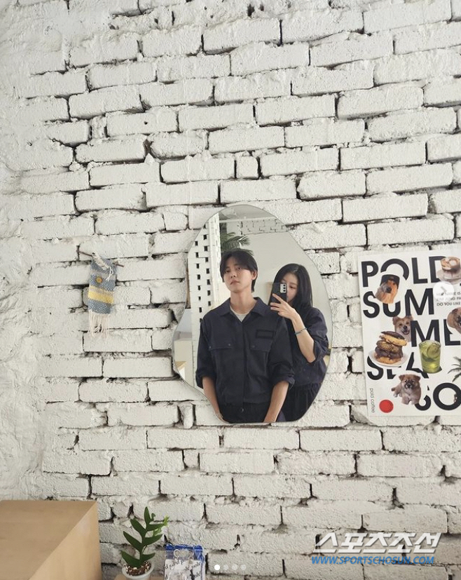 미주스포츠 이미지
