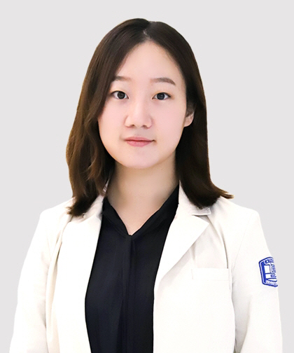 김수빈 이미지