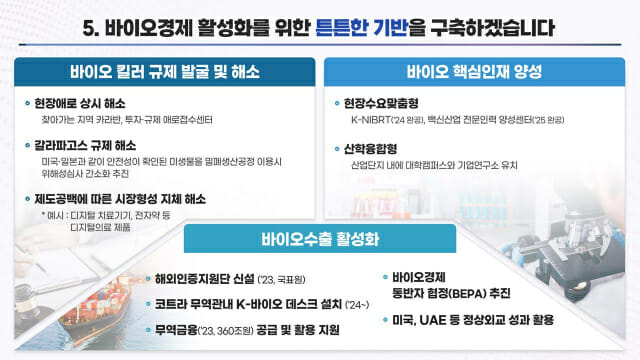 헬스바이오컨설팅 이미지