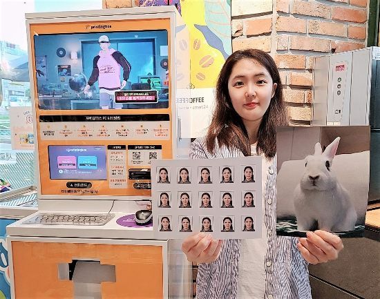 프린팅박스 이미지