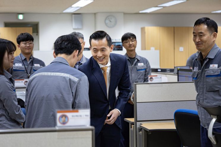 한화인력개발 이미지
