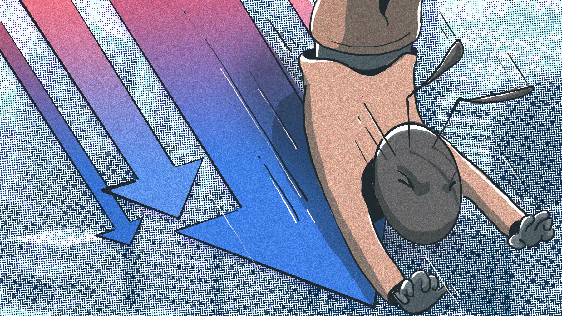 제이와이씨 이미지