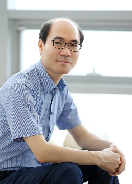 세계산업 이미지