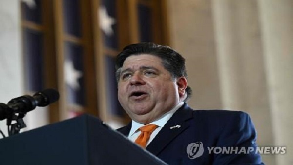 (주)금제 이미지