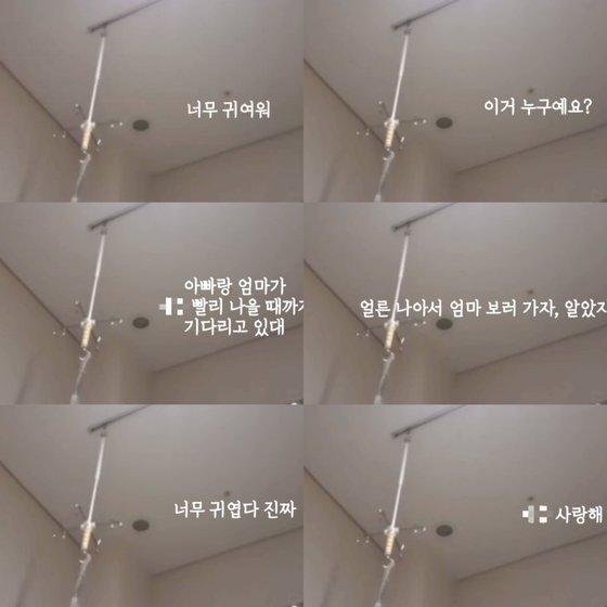 진소아 이미지