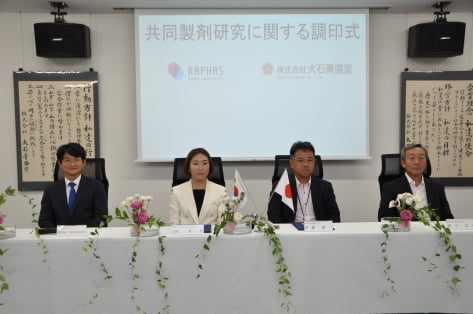 라파스 이미지