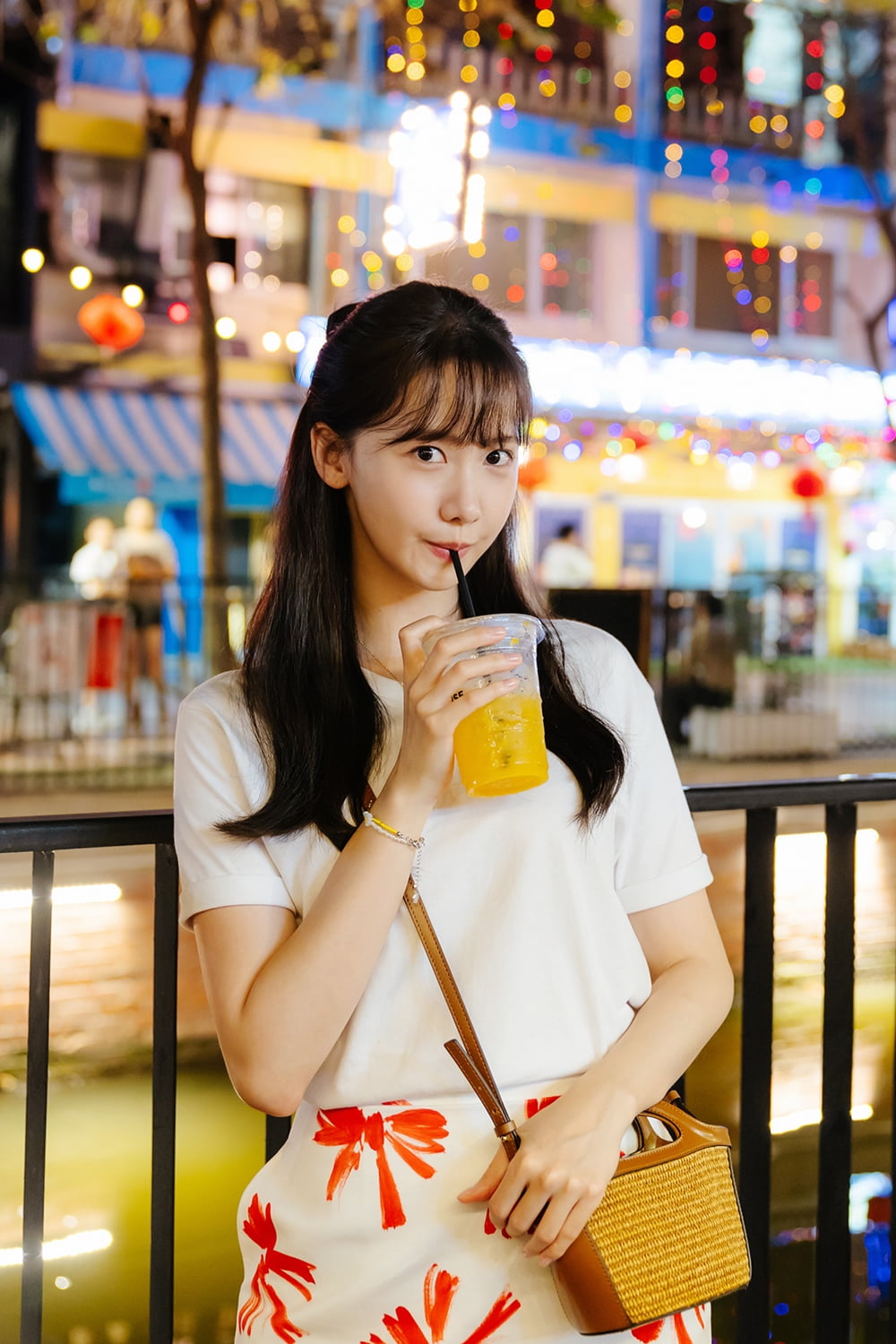 더랜드 이미지