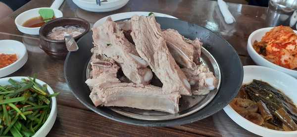 볼고기 (R)
