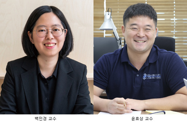 영백개발 이미지