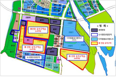 델타데이타 이미지
