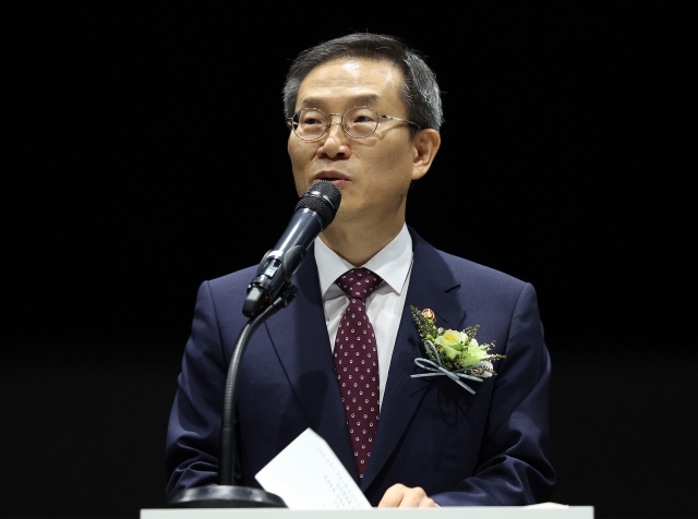공간성장연구소 이미지