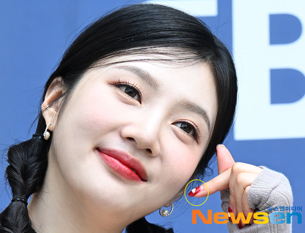 네일하트 이미지