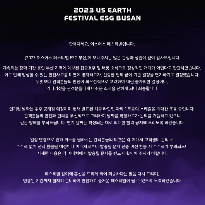 호우스튜디오 이미지