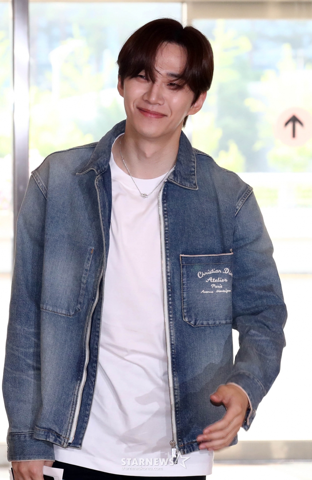 준호 이미지