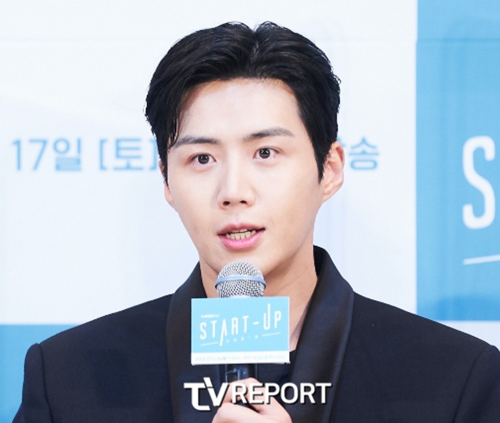 만나투어 이미지