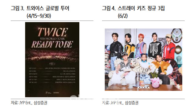 엔터키즈 이미지