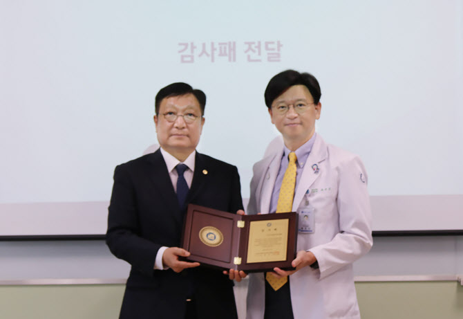 더나눔병원 이미지