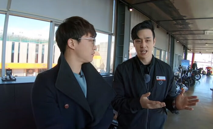 청림 이미지