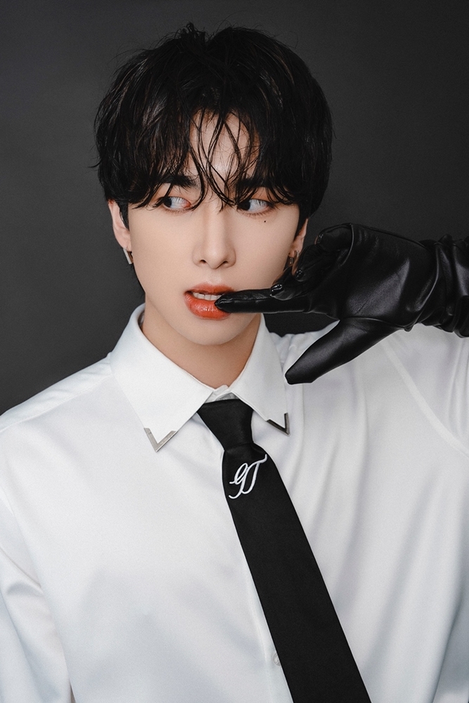 이동열 이미지