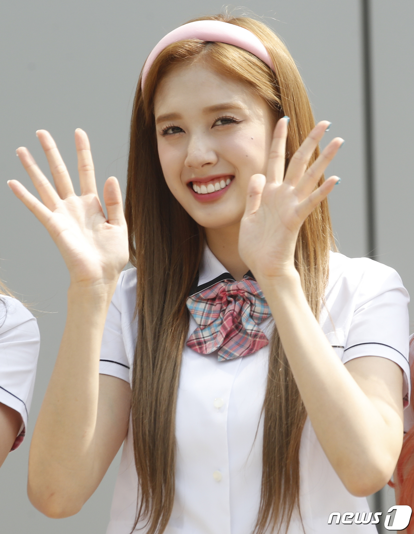 재이 이미지