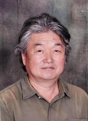 엠트리 이미지
