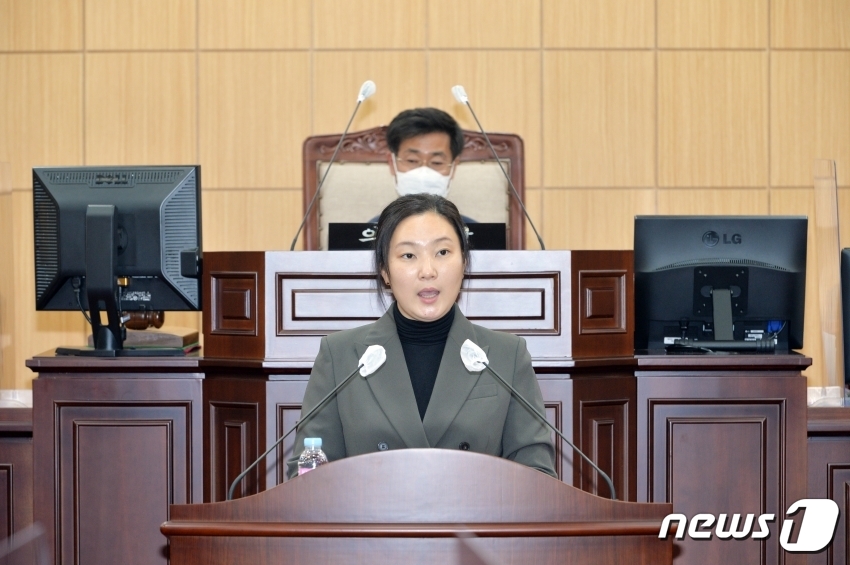 태인용역관리 이미지