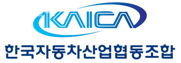 전기자동차협동조합 이미지