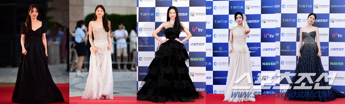 재림수지 이미지
