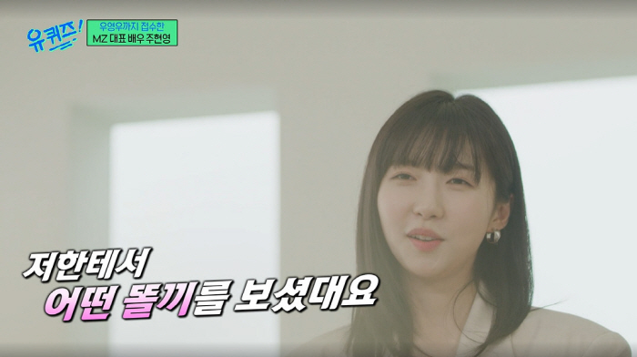 동그라미주 이미지