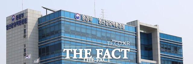 영산강인력 이미지