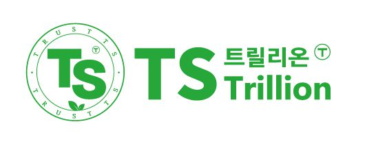 더착한 이미지