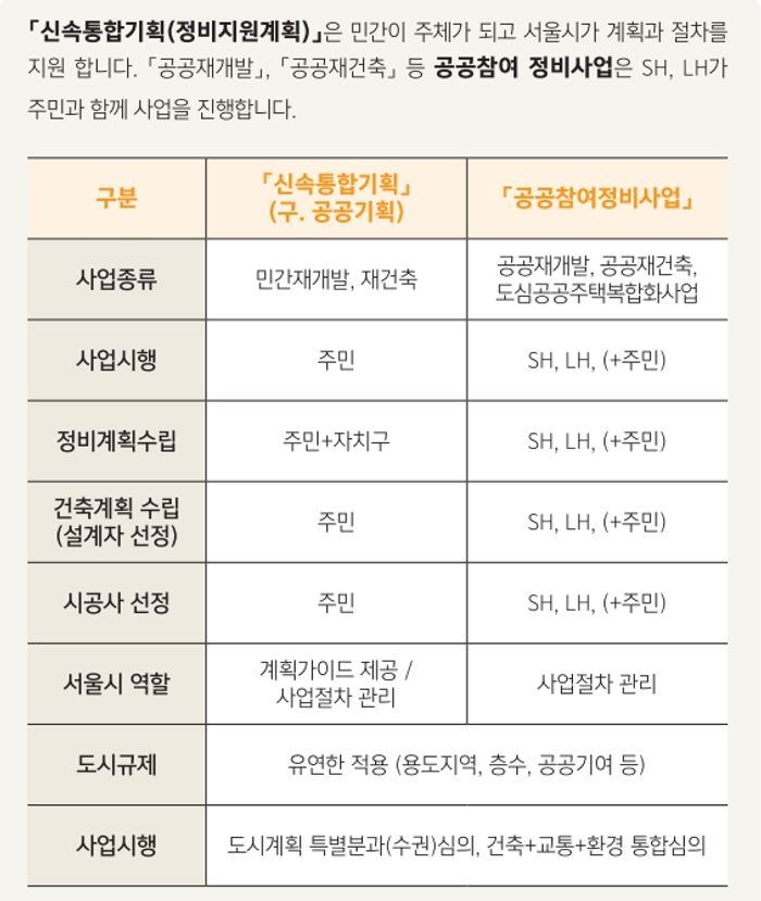 미수기획 이미지