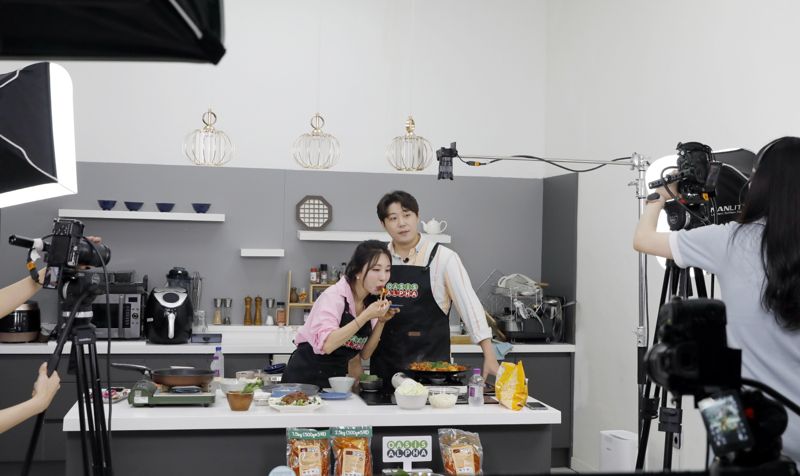 알파 이미지